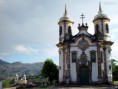 O poder das drogas nas nossas Igrejas